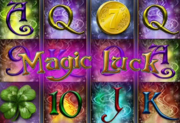 Le Vegasino Casino Download Store: votre source pour télécharger des jeux de casino mobiles et PC.
