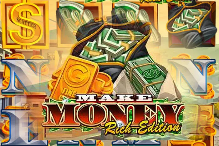 Accédez au Vegasino Casino Download Store et explorez notre collection de jeux de casino en ligne.