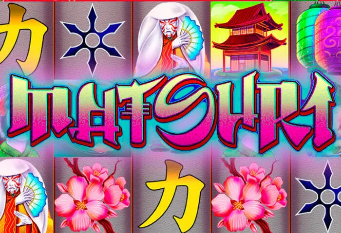 Vegasino Casino App kostenlos im offiziellen Download Store herunterladen