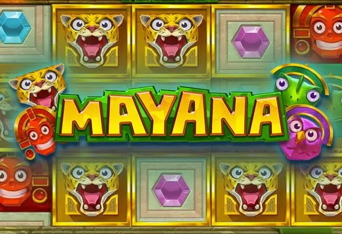 Spannende Vegasino Casino Spiele im Download Store entdecken