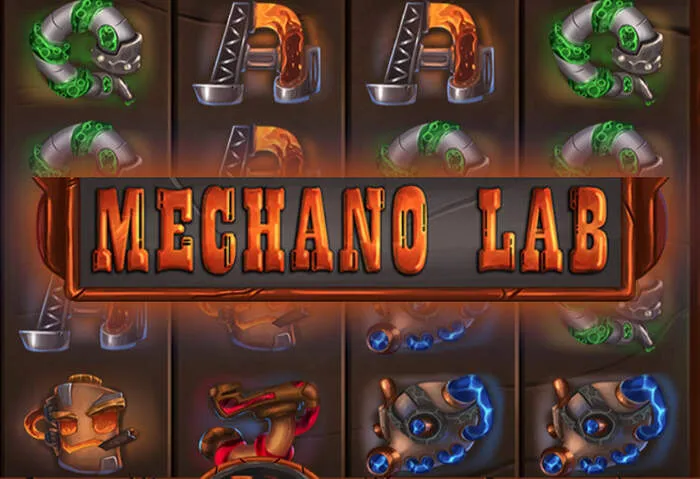 Spannende Vegasino Casino Spiele im Download Store entdecken