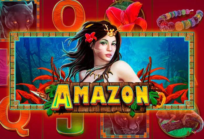 Access a wide range of real money casino games through the Vegasinocasinodownload Store client.