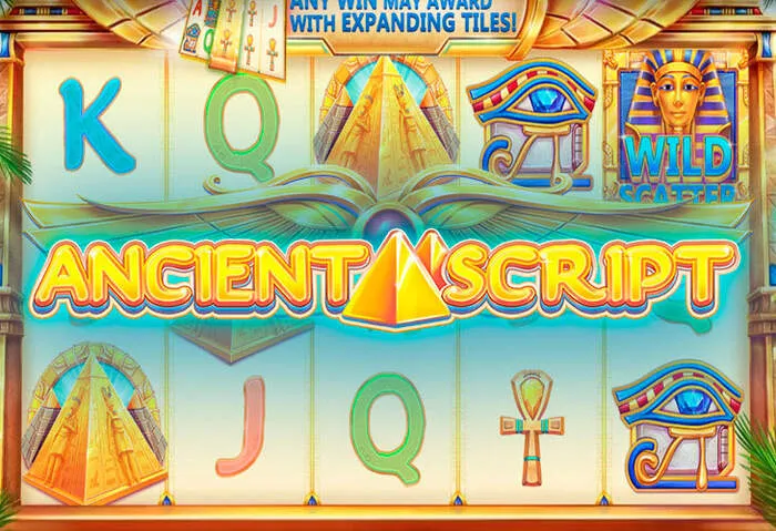 Screenshot of popular slot games and table classics on the Vegasinocasinodownload Store platform.