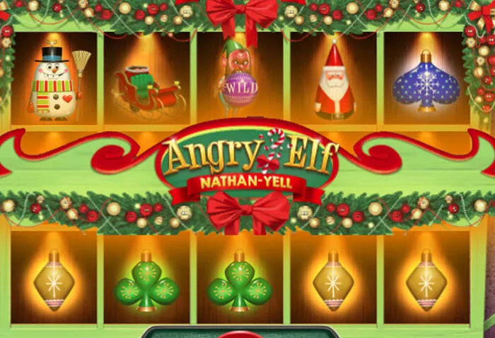 Vegasino Casino App kostenlos im offiziellen Download Store herunterladen