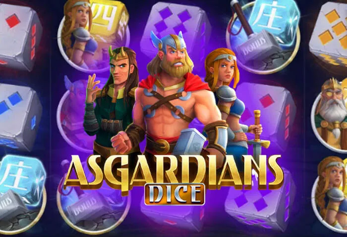 Vegasinocasinodownload Store icon, representing the ultimate casino experience on desktop and mobile.