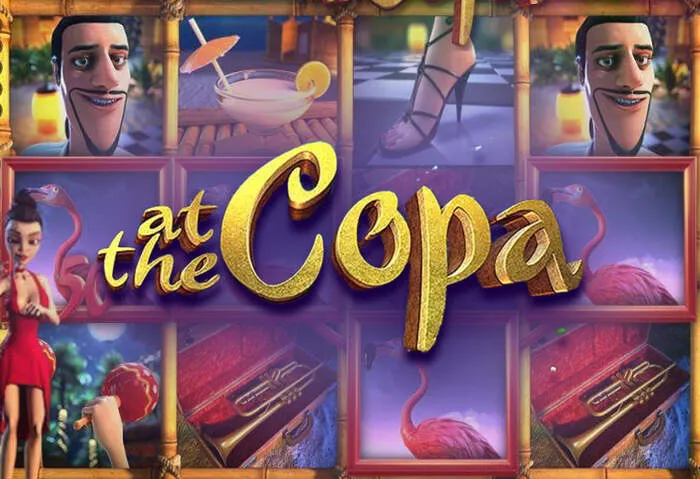 Vegasino Casino Download Store App auf dem Smartphone