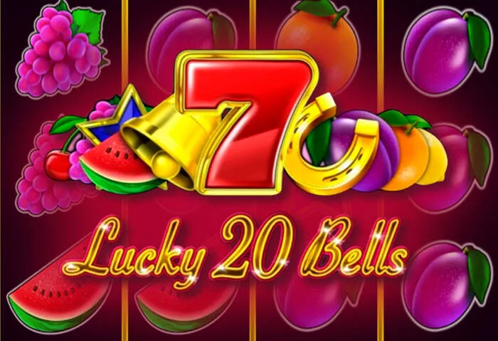Download the Vegasinocasinodownload Store casino app for seamless online gaming.