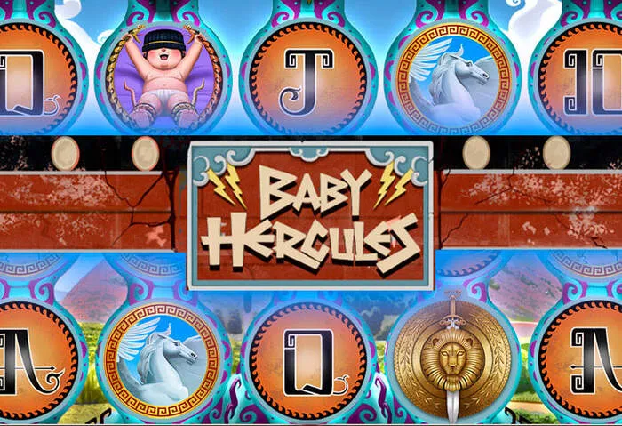 Guide complet: inscription, méthodes de paiement et bonus de bienvenue au casino en ligne.