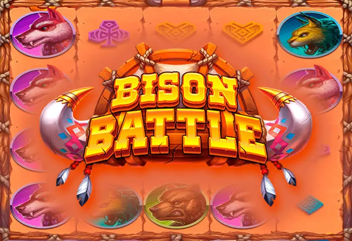 Download the Vegasinocasinodownload Store casino app for seamless online gaming.