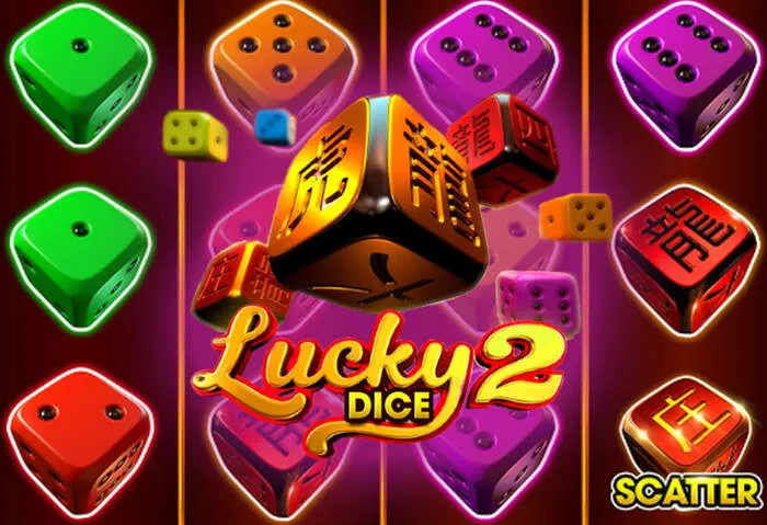 Vegasino Casino App kostenlos im offiziellen Download Store herunterladen
