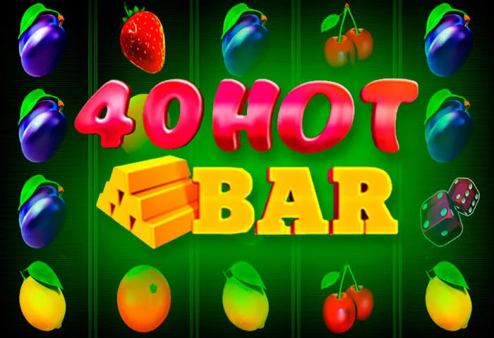 Spannende Vegasino Casino Spiele im Download Store entdecken
